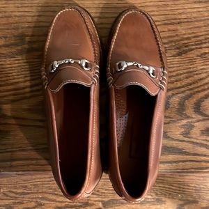 Cole Haan dress shoes size 9b